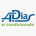 A.Dias